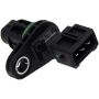 DORMAN 907-786 Magnetic Crankshaft Position Sensor