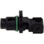 DORMAN 907-786 Magnetic Crankshaft Position Sensor