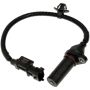 DORMAN 907-787 Magnetic Crankshaft Position Sensor