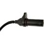 DORMAN 907-787 Magnetic Crankshaft Position Sensor