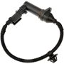 DORMAN 907-787 Magnetic Crankshaft Position Sensor