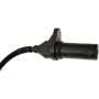 DORMAN 907-787 Magnetic Crankshaft Position Sensor