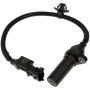 DORMAN 907-787 Magnetic Crankshaft Position Sensor