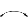 DORMAN 907-788 Magnetic Crankshaft Position Sensor