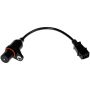 DORMAN 907-789 Magnetic Crankshaft Position Sensor