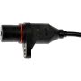 DORMAN 907-789 Magnetic Crankshaft Position Sensor