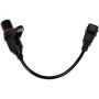 DORMAN 907-789 Magnetic Crankshaft Position Sensor