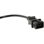 DORMAN 907-789 Magnetic Crankshaft Position Sensor