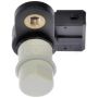 DORMAN 907-790 Magnetic Crankshaft Position Sensor