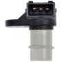 DORMAN 907-790 Magnetic Crankshaft Position Sensor