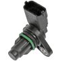 DORMAN 907-791 Magnetic Crankshaft Position Sensor