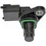DORMAN 907-791 Magnetic Crankshaft Position Sensor
