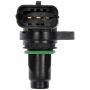 DORMAN 907-791 Magnetic Crankshaft Position Sensor