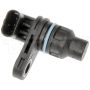 DORMAN 907-792 Magnetic Crankshaft Position Sensor