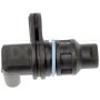 DORMAN 907-792 Magnetic Crankshaft Position Sensor