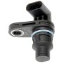DORMAN 907-792 Magnetic Crankshaft Position Sensor