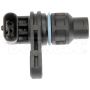 DORMAN 907-792 Magnetic Crankshaft Position Sensor