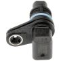 DORMAN 907-792 Magnetic Crankshaft Position Sensor