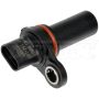 DORMAN 907-793 Magnetic Crankshaft Position Sensor