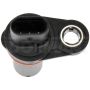 DORMAN 907-793 Magnetic Crankshaft Position Sensor