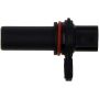 DORMAN 907-793 Magnetic Crankshaft Position Sensor