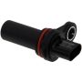 DORMAN 907-793 Magnetic Crankshaft Position Sensor