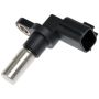 DORMAN 907-794 Magnetic Crankshaft Position Sensor