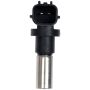 DORMAN 907-794 Magnetic Crankshaft Position Sensor