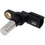 DORMAN 907-794 Magnetic Crankshaft Position Sensor