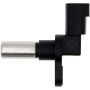 DORMAN 907-794 Magnetic Crankshaft Position Sensor