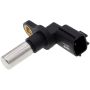 DORMAN 907-794 Magnetic Crankshaft Position Sensor