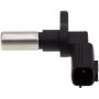 DORMAN 907-794 Magnetic Crankshaft Position Sensor