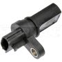 DORMAN 907-795 Magnetic Crankshaft Position Sensor