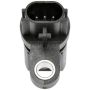 DORMAN 907-795 Magnetic Crankshaft Position Sensor