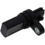 DORMAN 907-795 Magnetic Crankshaft Position Sensor