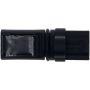 DORMAN 907-795 Magnetic Crankshaft Position Sensor