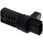 DORMAN 907-795 Magnetic Crankshaft Position Sensor