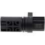 DORMAN 907-795 Magnetic Crankshaft Position Sensor