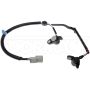 DORMAN 907-796 Magnetic Crankshaft Position Sensor