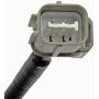 DORMAN 907-796 Magnetic Crankshaft Position Sensor