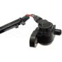 DORMAN 907-796 Magnetic Crankshaft Position Sensor