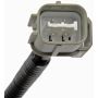 DORMAN 907-796 Magnetic Crankshaft Position Sensor