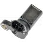 DORMAN 907-797 Magnetic Crankshaft Position Sensor