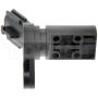 DORMAN 907-797 Magnetic Crankshaft Position Sensor