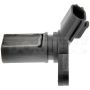 DORMAN 907-797 Magnetic Crankshaft Position Sensor
