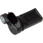 DORMAN 907-797 Magnetic Crankshaft Position Sensor