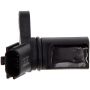 DORMAN 907-797 Magnetic Crankshaft Position Sensor
