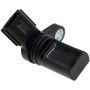 DORMAN 907-797 Magnetic Crankshaft Position Sensor