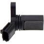 DORMAN 907-797 Magnetic Crankshaft Position Sensor