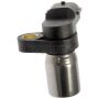 DORMAN 907-798 Magnetic Crankshaft Position Sensor